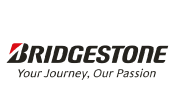 Pneus Bridgestone