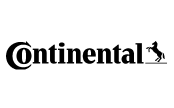 Pneus Continental