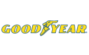 Pneus GoodYear