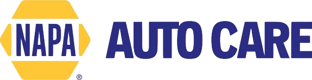 Membre NAPA Auto Care