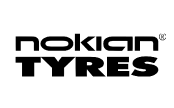 Pneus Nokian